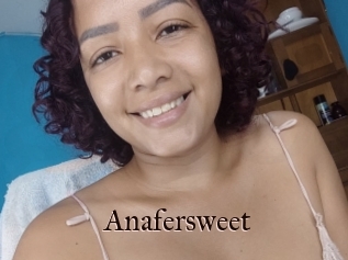 Anafersweet
