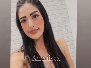 Anahisex
