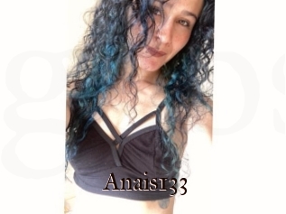 Anais133