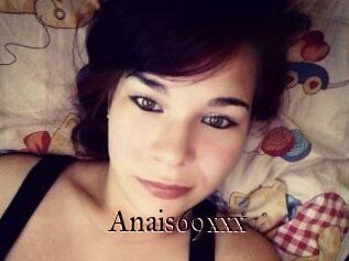 Anais69xxx