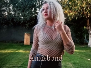 Anaisbond