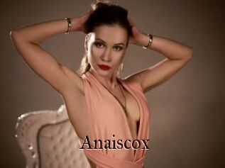 Anaiscox
