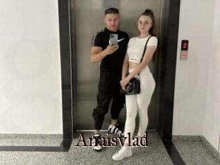 Anaisvlad