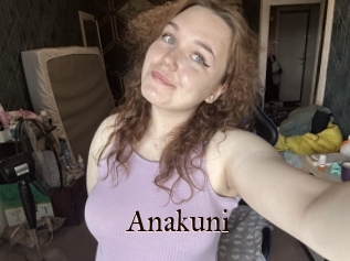 Anakuni