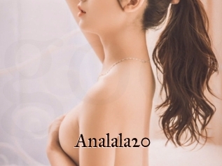 Analala20