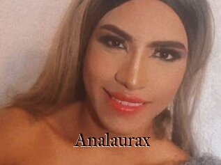 Analaurax