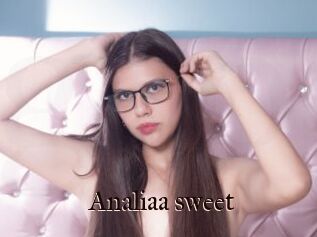 Analiaa_sweet