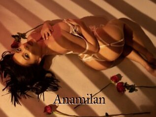Anamilan