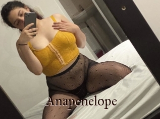 Anapenelope