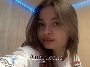 Anaqueens