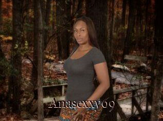 Anasexxy69