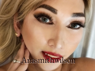 Anasmithwilson
