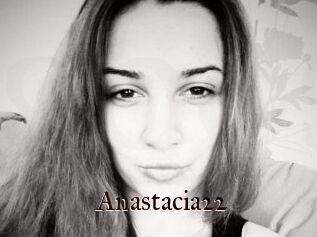 Anastacia22