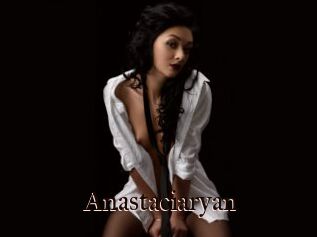 Anastaciaryan