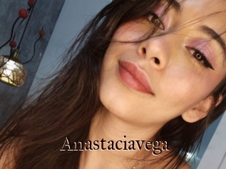 Anastaciavega