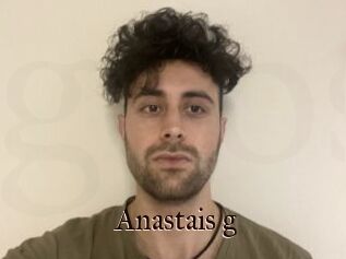 Anastais_g