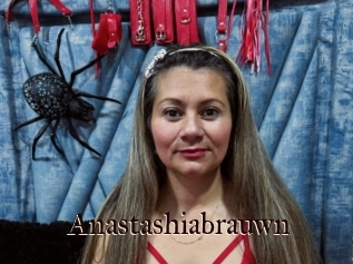 Anastashiabrauwn