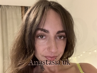 Anastasia_uk