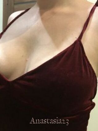 Anastasia23