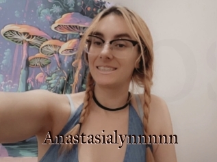Anastasialynnnnn