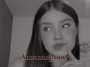 Anastasiaprinces