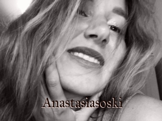 Anastasiasoski