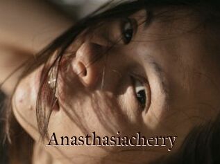 Anasthasiacherry