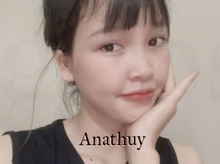 Anathuy