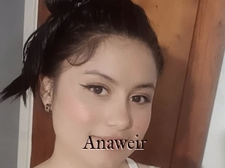 Anaweir
