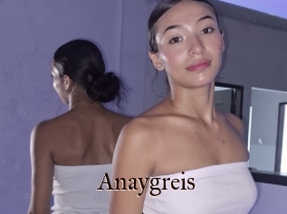 Anaygreis