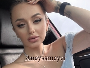 Anayssmayer