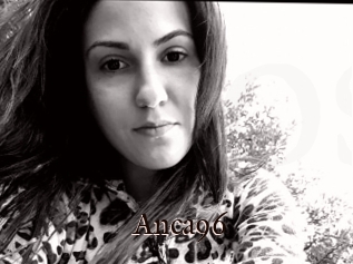 Anca96