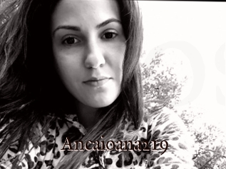 Ancaioana219