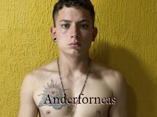Anderforneas