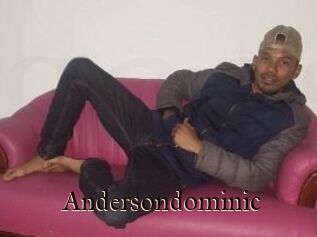 Anderson_dominic