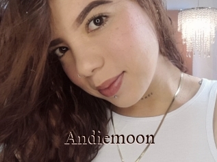Andiemoon