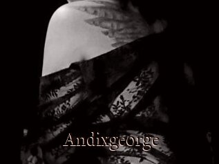 Andixgeorge