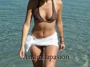 Andradapasion