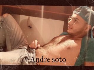 Andre_soto