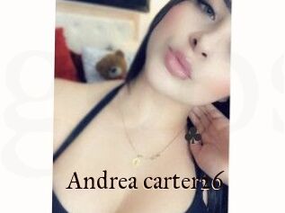Andrea_carter26
