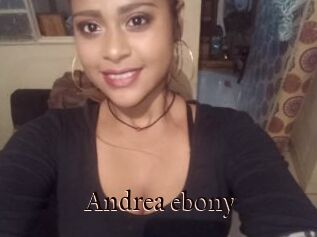 Andrea_ebony