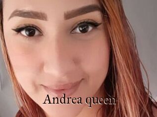 Andrea_queen