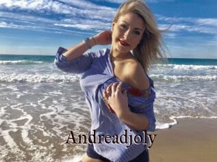 Andreadjoly
