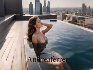 Andreaferrer