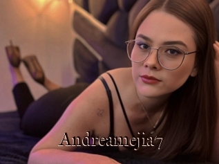 Andreamejia7
