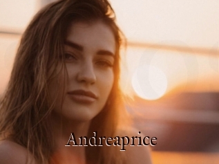 Andreaprice