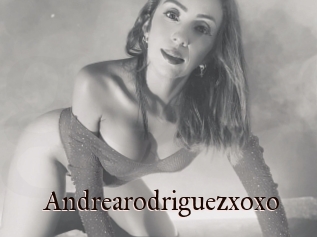 Andrearodriguezxoxo