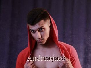 Andreasjaco