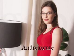 Andreaxcute