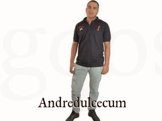 Andredulcecum